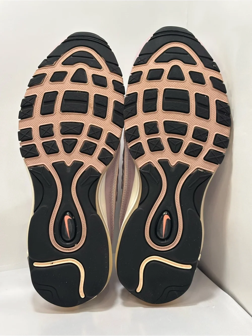 Nike Air Max 98 Women's US Size 6.5  